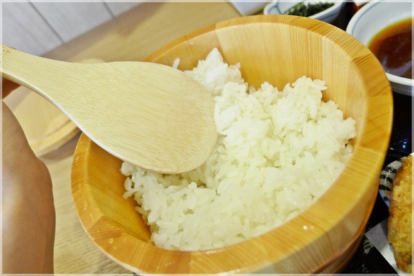 食。台北大安區。天吉屋 食。台北大安區。天吉屋