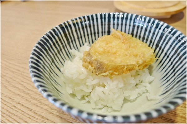 天吉屋：台北東區▂✤☼♨㍿ˍ天吉屋ˍ㍿♨☼✤▂日本在台第一家分店！