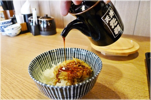 食。台北大安區。天吉屋 食。台北大安區。天吉屋