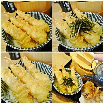 食。台北大安區。天吉屋 食。台北大安區。天吉屋