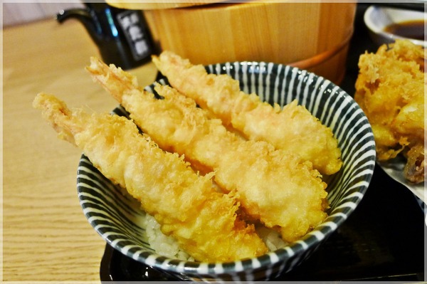 食。台北大安區。天吉屋 食。台北大安區。天吉屋