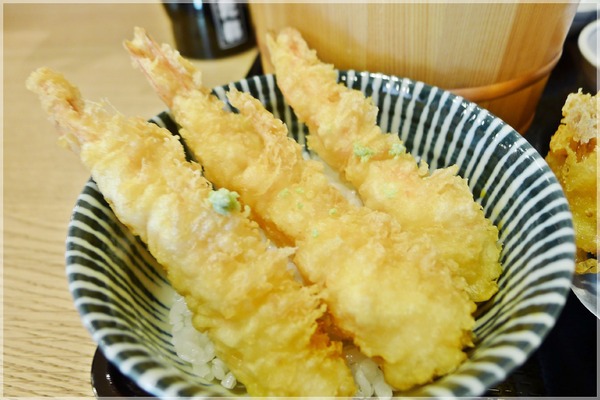 食。台北大安區。天吉屋 食。台北大安區。天吉屋