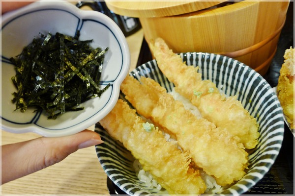 食。台北大安區。天吉屋 食。台北大安區。天吉屋