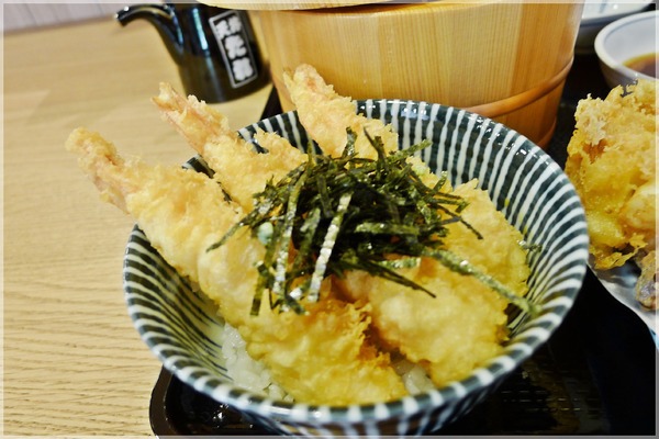 食。台北大安區。天吉屋 食。台北大安區。天吉屋