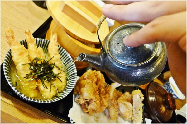 天吉屋：台北東區▂✤☼♨㍿ˍ天吉屋ˍ㍿♨☼✤▂日本在台第一家分店！