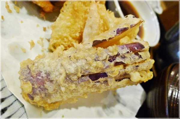 食。台北大安區。天吉屋 食。台北大安區。天吉屋