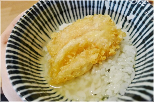 天吉屋：台北東區▂✤☼♨㍿ˍ天吉屋ˍ㍿♨☼✤▂日本在台第一家分店！
