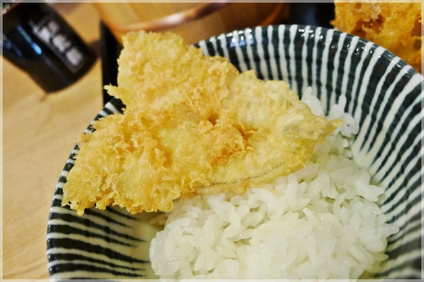 天吉屋：台北東區▂✤☼♨㍿ˍ天吉屋ˍ㍿♨☼✤▂日本在台第一家分店！