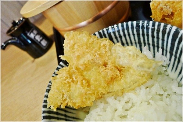 食。台北大安區。天吉屋 食。台北大安區。天吉屋