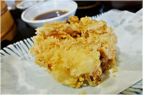 食。台北大安區。天吉屋 食。台北大安區。天吉屋