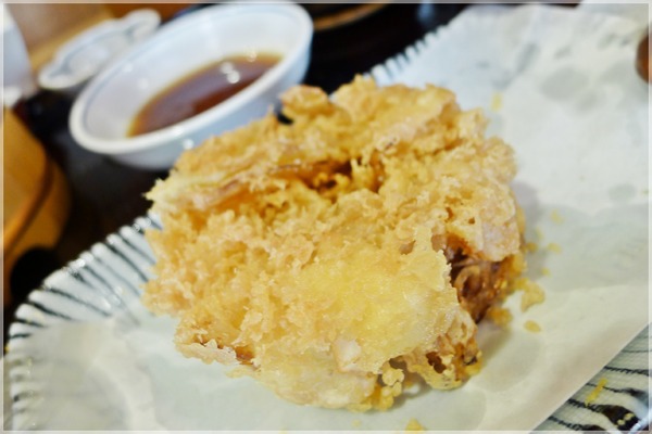 食。台北大安區。天吉屋 食。台北大安區。天吉屋