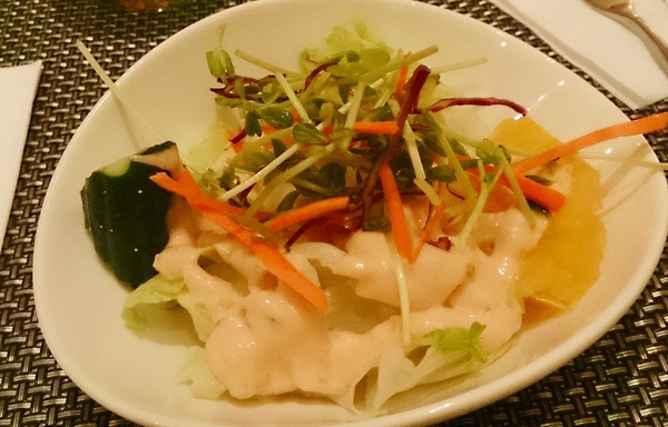 食。永和。煙囪創意廚房永和 食。永和。煙囪創意廚房永和