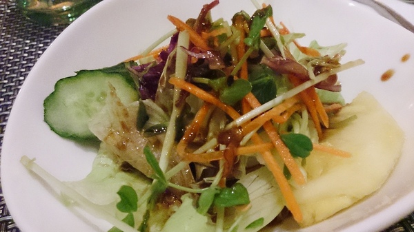 食。永和。煙囪創意廚房永和 食。永和。煙囪創意廚房永和