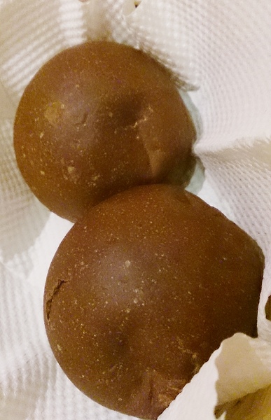 食。永和。煙囪創意廚房永和 食。永和。煙囪創意廚房永和