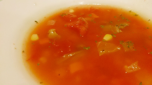 食。永和。煙囪創意廚房永和 食。永和。煙囪創意廚房永和