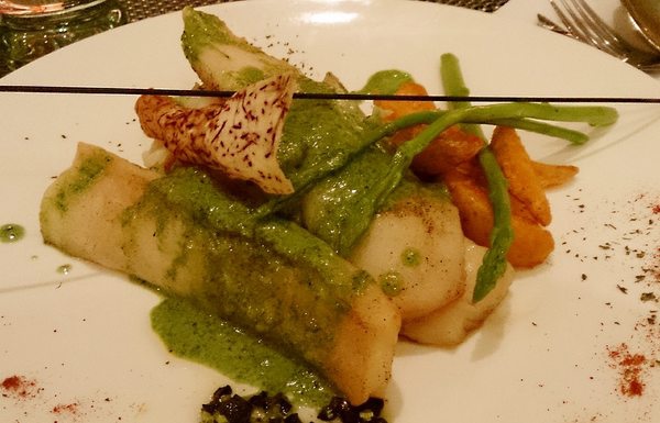 食。永和。煙囪創意廚房永和 食。永和。煙囪創意廚房永和