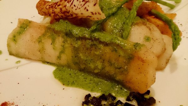 食。永和。煙囪創意廚房永和 食。永和。煙囪創意廚房永和