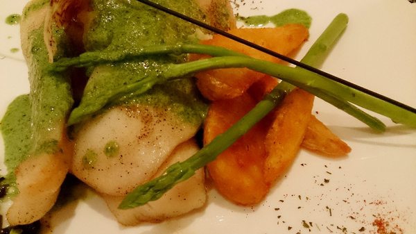 食。永和。煙囪創意廚房永和 食。永和。煙囪創意廚房永和