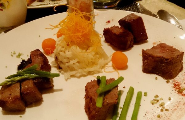 食。永和。煙囪創意廚房永和 食。永和。煙囪創意廚房永和