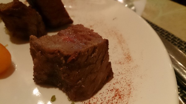 食。永和。煙囪創意廚房永和 食。永和。煙囪創意廚房永和