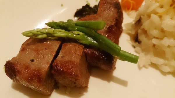 食。永和。煙囪創意廚房永和 食。永和。煙囪創意廚房永和