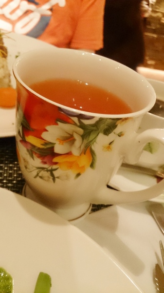 食。永和。煙囪創意廚房永和 食。永和。煙囪創意廚房永和