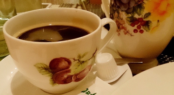 食。永和。煙囪創意廚房永和 食。永和。煙囪創意廚房永和