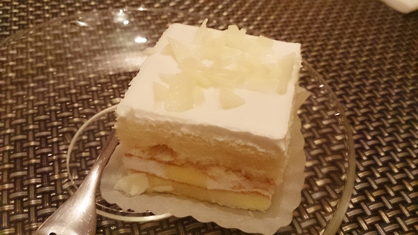 食。永和。煙囪創意廚房永和 食。永和。煙囪創意廚房永和