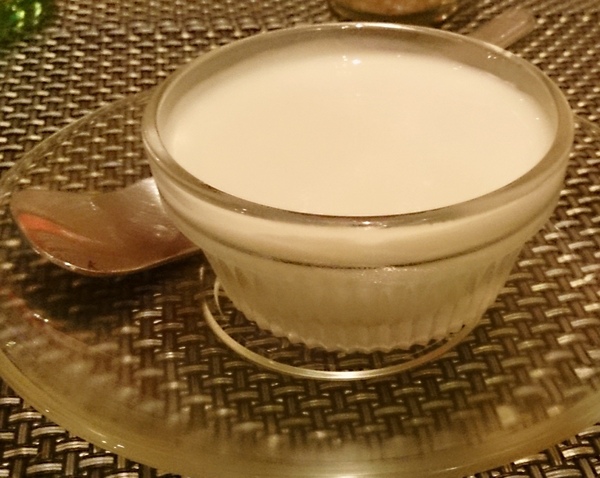 食。永和。煙囪創意廚房永和 食。永和。煙囪創意廚房永和