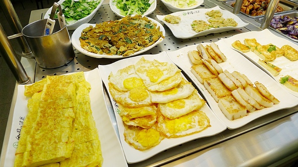 全國素食自助餐:新北_全國素食自助餐_平價素食也可以很精緻 全國素食自助餐:新北_全國素食自助餐_平價素食也可以很精緻