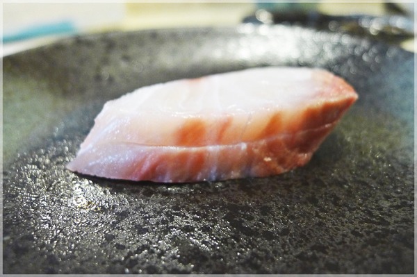 食。新北三重。海幸壽司鮨處 食。新北三重。海幸壽司鮨處