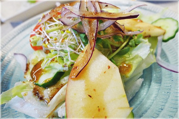 食。新北三重。海幸壽司鮨處 食。新北三重。海幸壽司鮨處