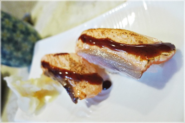 食。新北三重。海幸壽司鮨處 食。新北三重。海幸壽司鮨處