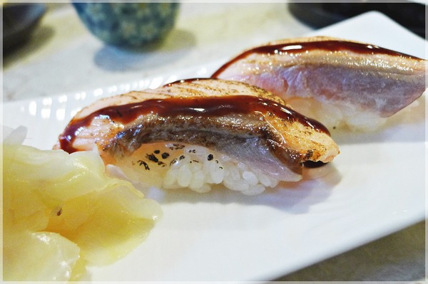 食。新北三重。海幸壽司鮨處 食。新北三重。海幸壽司鮨處