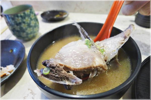 食。新北三重。海幸壽司鮨處 食。新北三重。海幸壽司鮨處