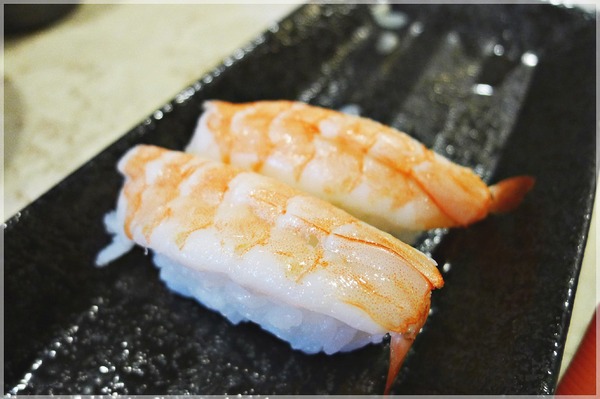 食。新北三重。海幸壽司鮨處 食。新北三重。海幸壽司鮨處