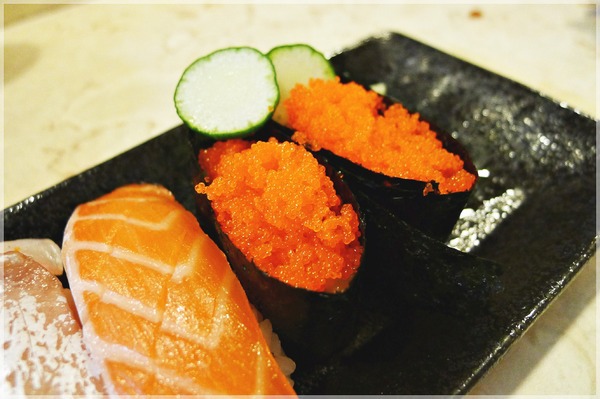 食。新北三重。海幸壽司鮨處 食。新北三重。海幸壽司鮨處