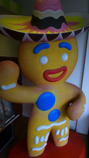 食。新竹東區清大夜市。Good Day 食。新竹東區清大夜市。Good Day