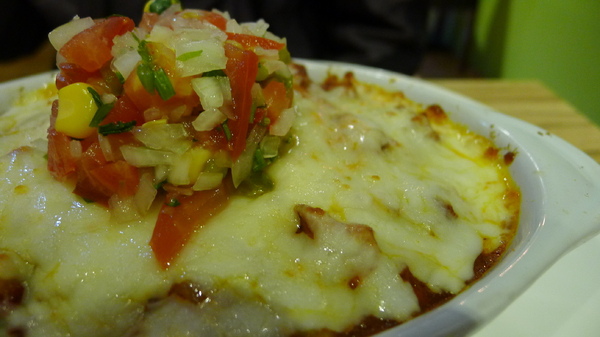 食。新竹東區清大夜市。Good Day 食。新竹東區清大夜市。Good Day