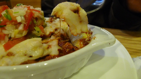 食。新竹東區清大夜市。Good Day 食。新竹東區清大夜市。Good Day