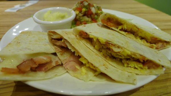 食。新竹東區清大夜市。Good Day 食。新竹東區清大夜市。Good Day