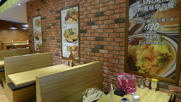 食。新竹東區清大夜市。Good Day 食。新竹東區清大夜市。Good Day