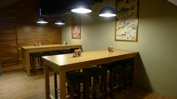 食。新竹東區清大夜市。Good Day