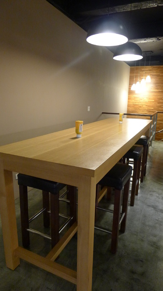 食。新竹東區清大夜市。Good Day