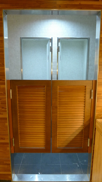 食。新竹東區清大夜市。Good Day