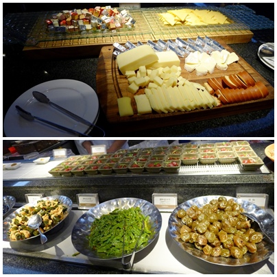 漢來大飯店-海港自助餐廳:高雄_巨蛋_海港自助餐廳_吃不完的美食 漢來大飯店-海港自助餐廳:高雄_巨蛋_海港自助餐廳_吃不完的美食