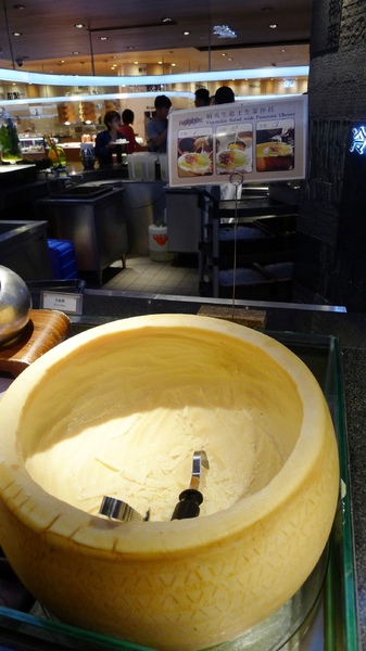 漢來大飯店-海港自助餐廳:高雄_巨蛋_海港自助餐廳_吃不完的美食 漢來大飯店-海港自助餐廳:高雄_巨蛋_海港自助餐廳_吃不完的美食