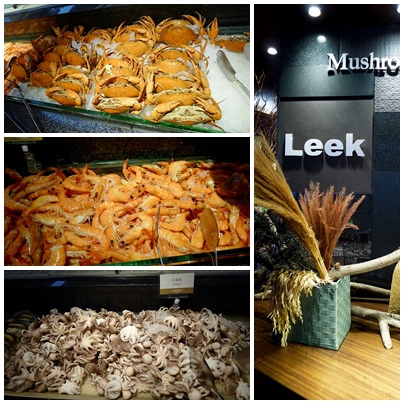 漢來大飯店-海港自助餐廳:高雄_巨蛋_海港自助餐廳_吃不完的美食 漢來大飯店-海港自助餐廳:高雄_巨蛋_海港自助餐廳_吃不完的美食
