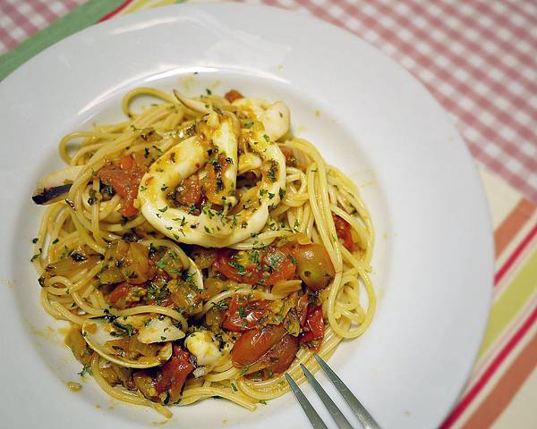 P1120929.JPG P1120929.JPG