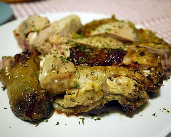 P1120945.JPG P1120945.JPG